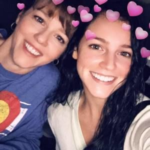 Meet your Posher, Reid